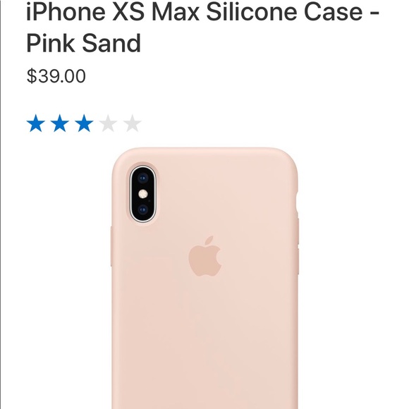 iPhone cases, X and X PLUS! - Picture 4 of 4